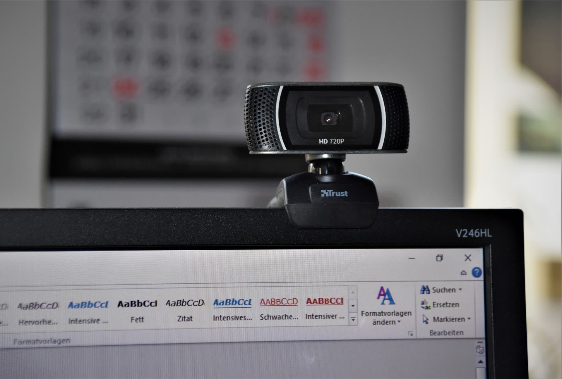best webcam laptop with webcam
