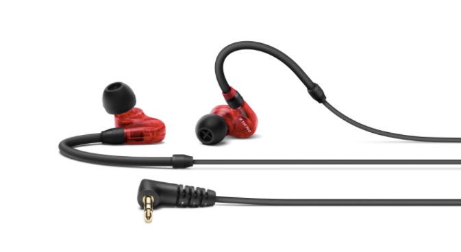 Sennheiser IE 100 Pro