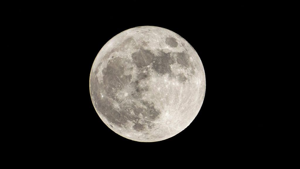 moon lunar photography moon pictures