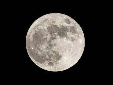 moon lunar photography moon pictures