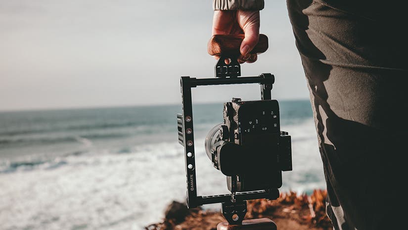 videography tips