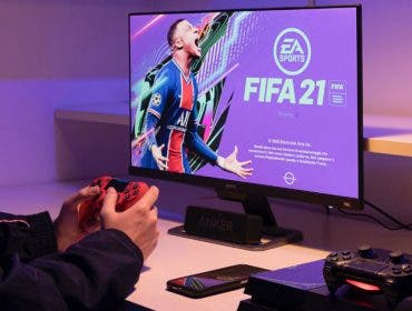 How to Connect a PS4 Controller to PC