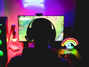 how to stream on twitch