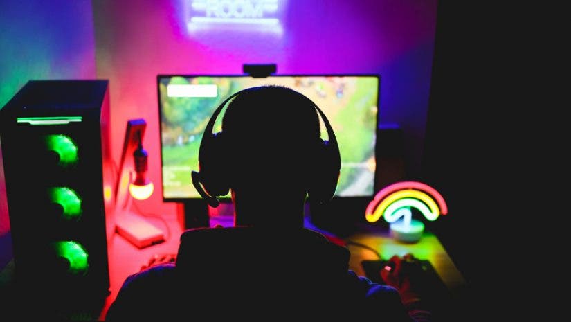 how to stream on twitch