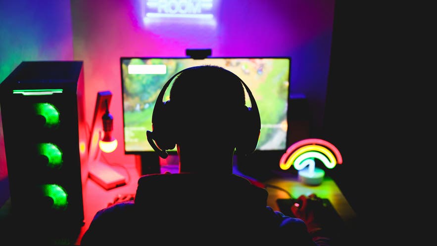 how to stream on twitch