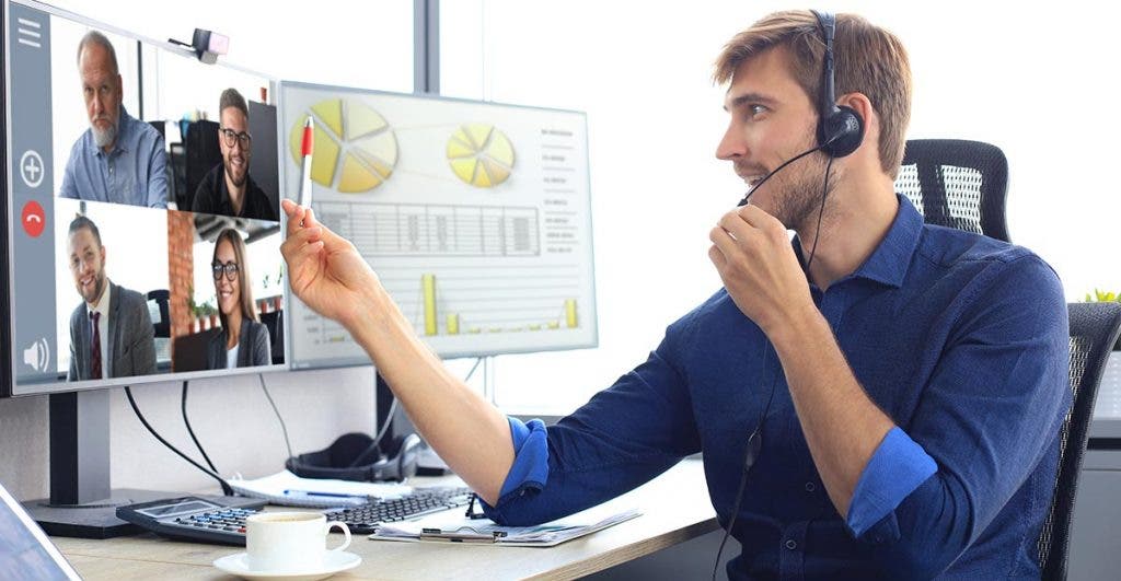 best webcams for video calls
