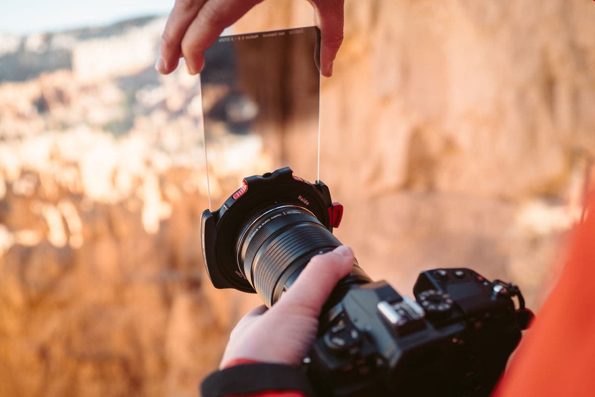 haida m10 professional filter kit review tyler glass
