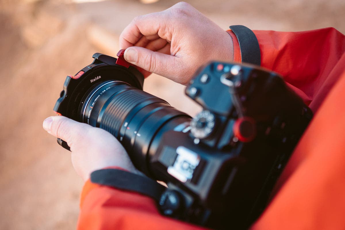 haida m10 professional filter kit review tyler glass