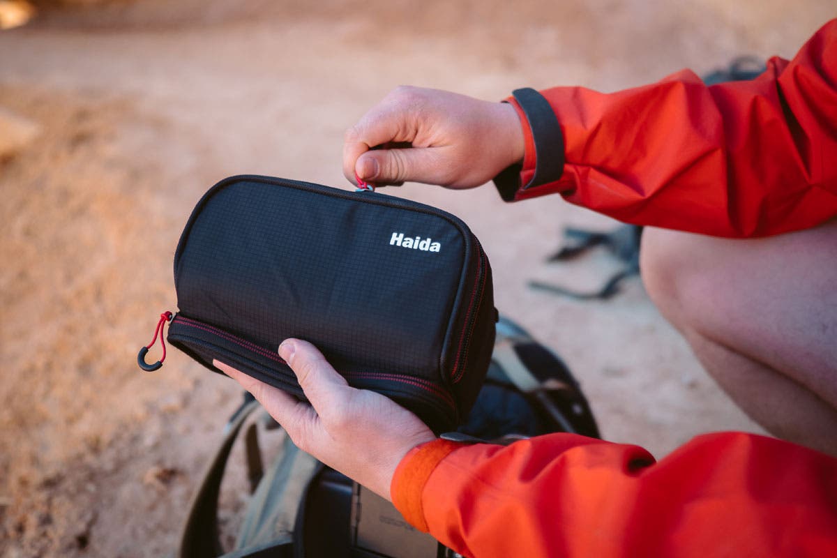 haida m10 professional filter kit review tyler glass