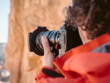 haida m10 professional filter kit review tyler glass