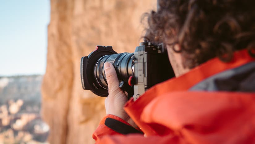 haida m10 professional filter kit review tyler glass