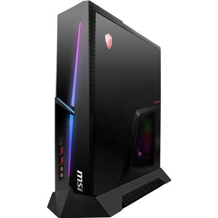 MSI MEG Trident X 10TD-1282US