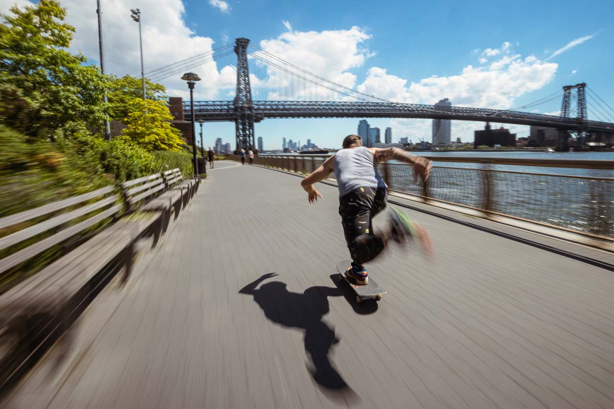 josh katz skateboarding photography