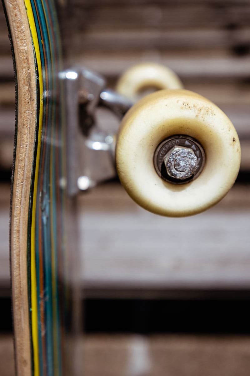 josh katz skateboarding photography