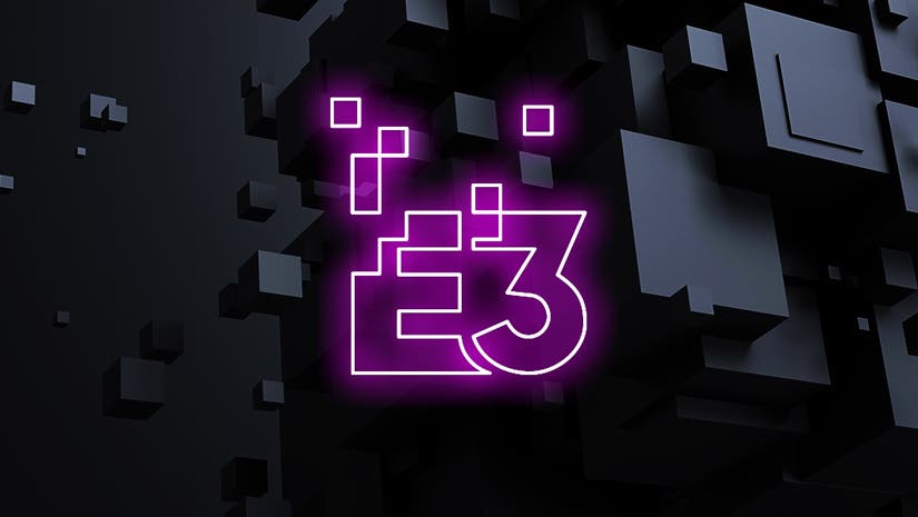 E3 2021 day 3 recap indie games showcase