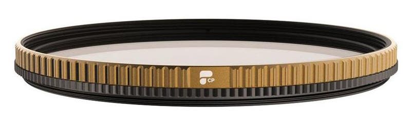 PolarPro Quartzline CP Filters