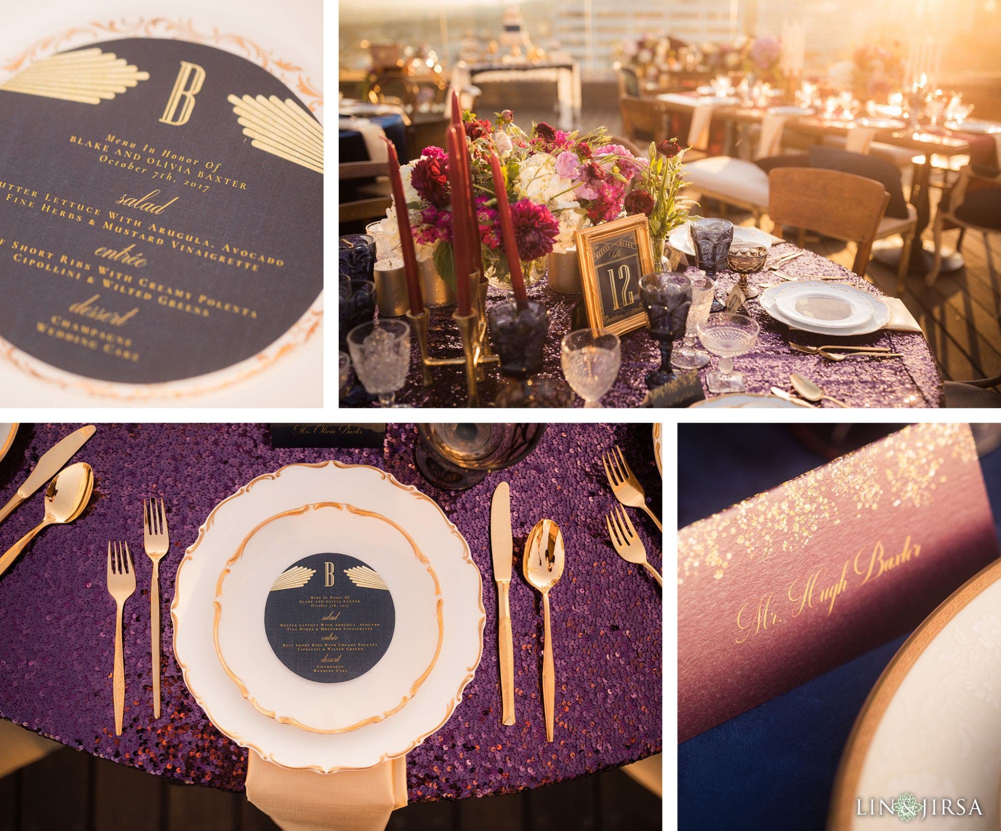 tfp photography vendor collaboration