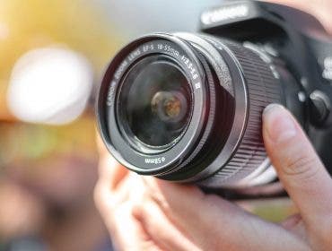 Camera Basics Understanding Shutter Speed - 42West, Adorama