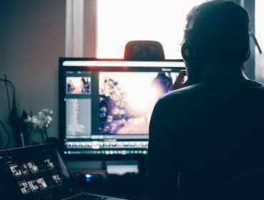 How to Add Music to a Video - 42West, Adorama