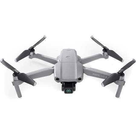 DJI Mavic Air 2 4K Drone