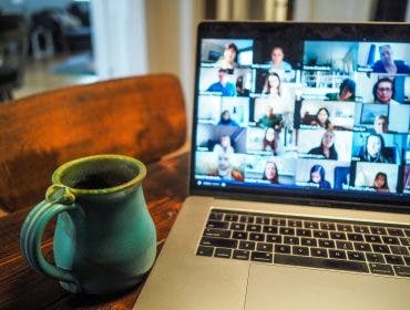 How to Use a Sony as a Webcam - 42West, Adorama