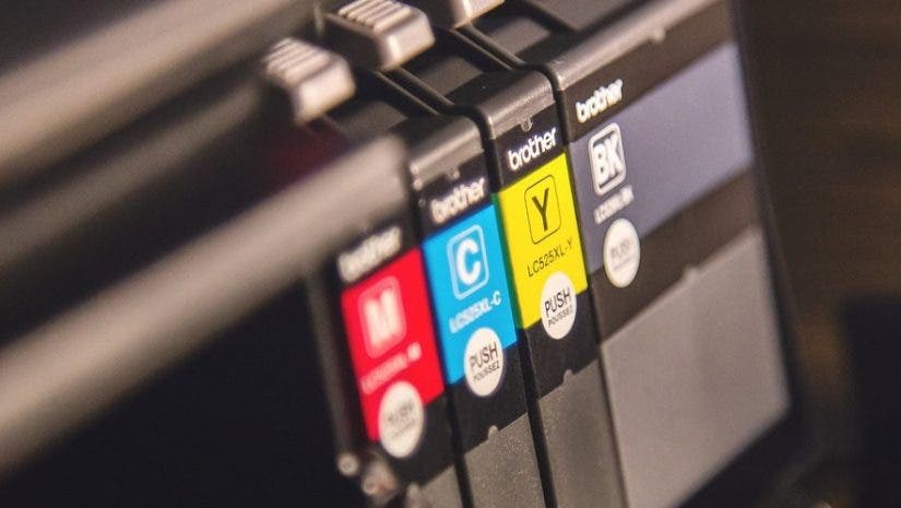 Toner vs Ink: Which Is Better? - 42West, Adorama