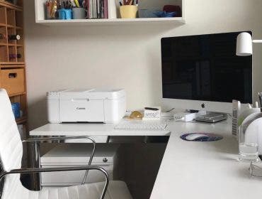 What are the Different Types of Printers? - 42West, Adorama