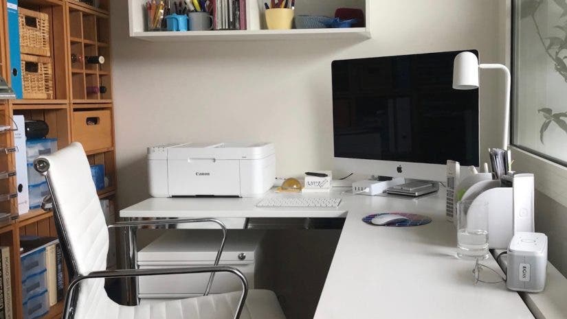 What are the Different Types of Printers? - 42West, Adorama