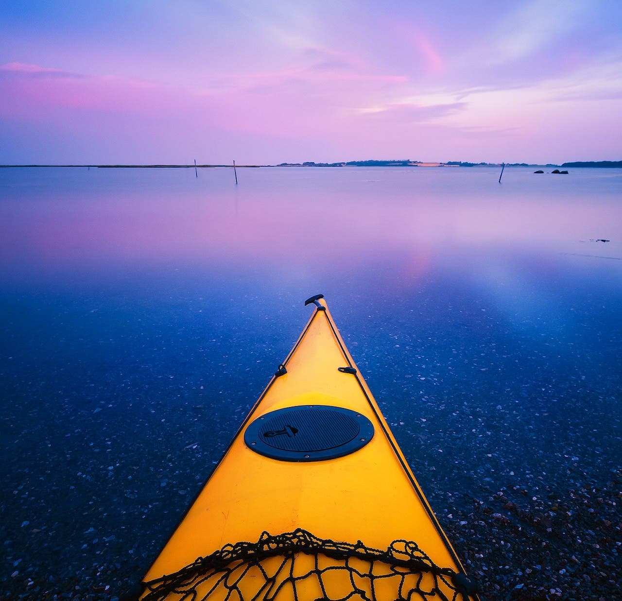 searching-for-silence-square