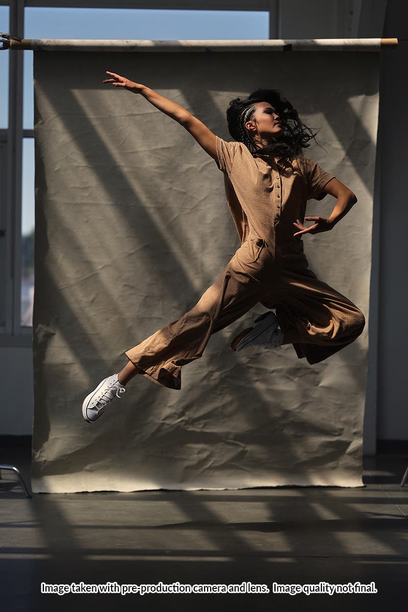 Photo by Ab Sesay