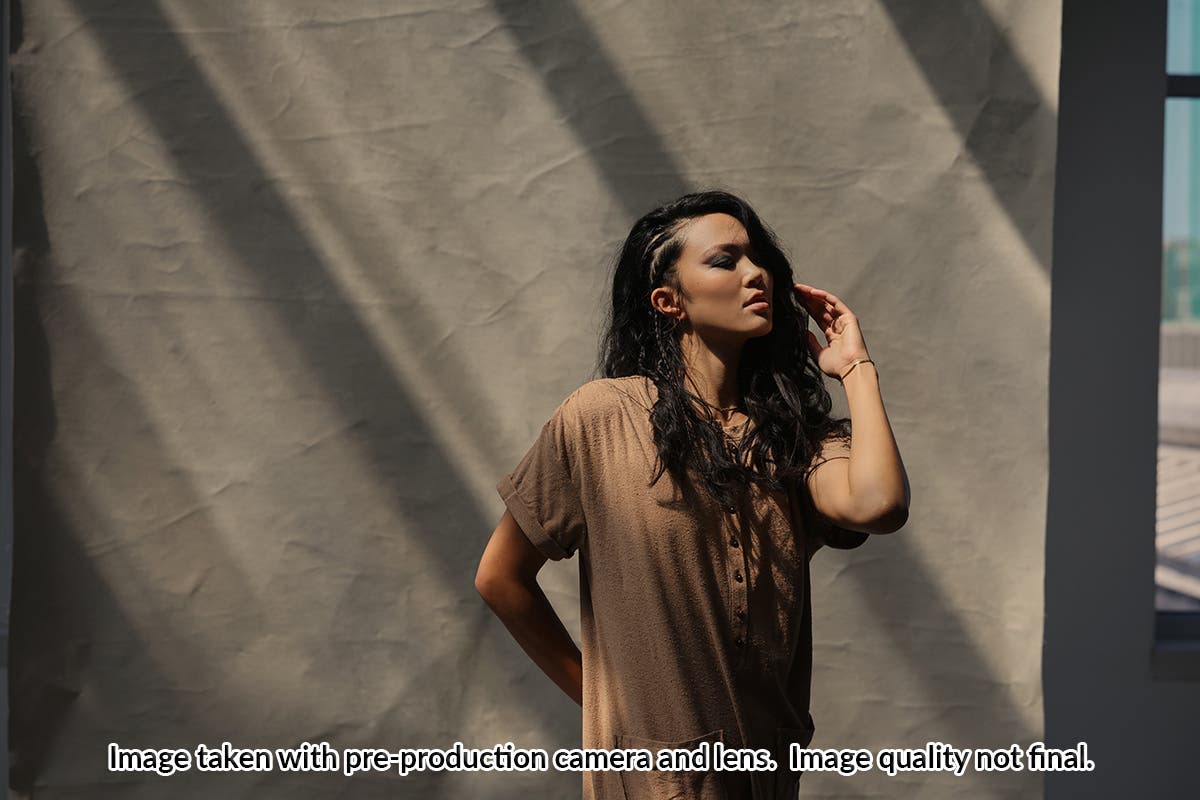Photo by Ab Sesay