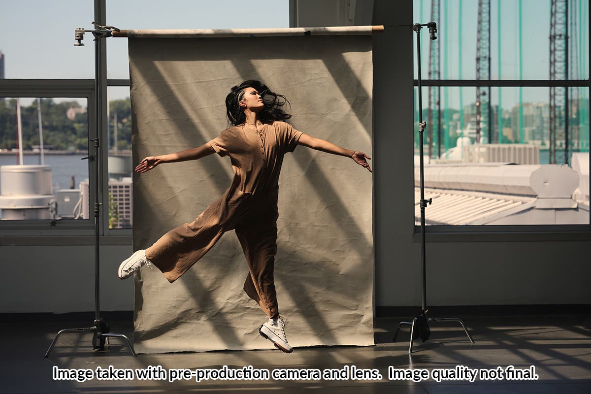 Photo by Ab Sesay