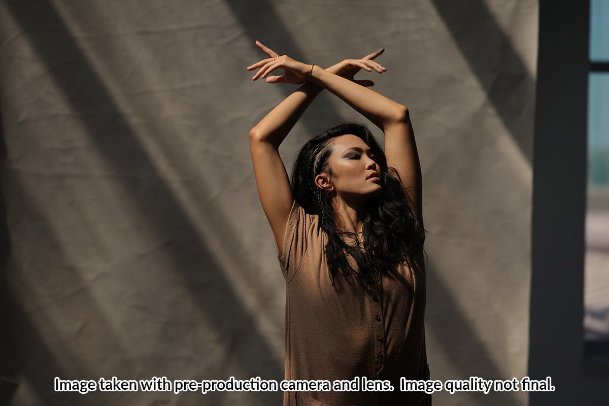 Photo by Ab Sesay