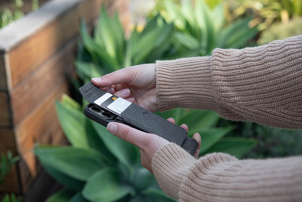 Peak Design Mobile Mobile Wallet