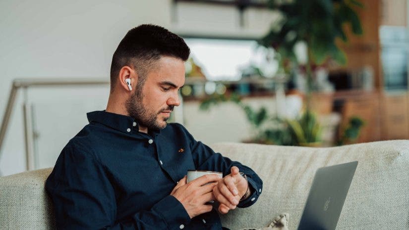 What Are the Best Smart Watches? - 42West, Adorama