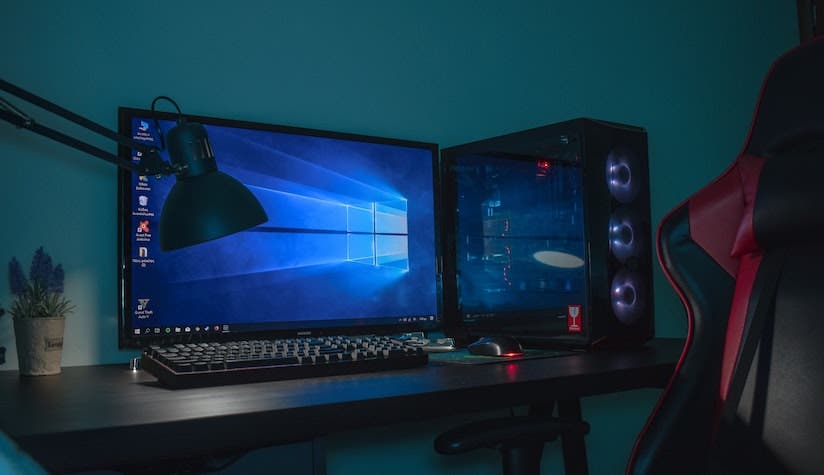 what is thermal throttling