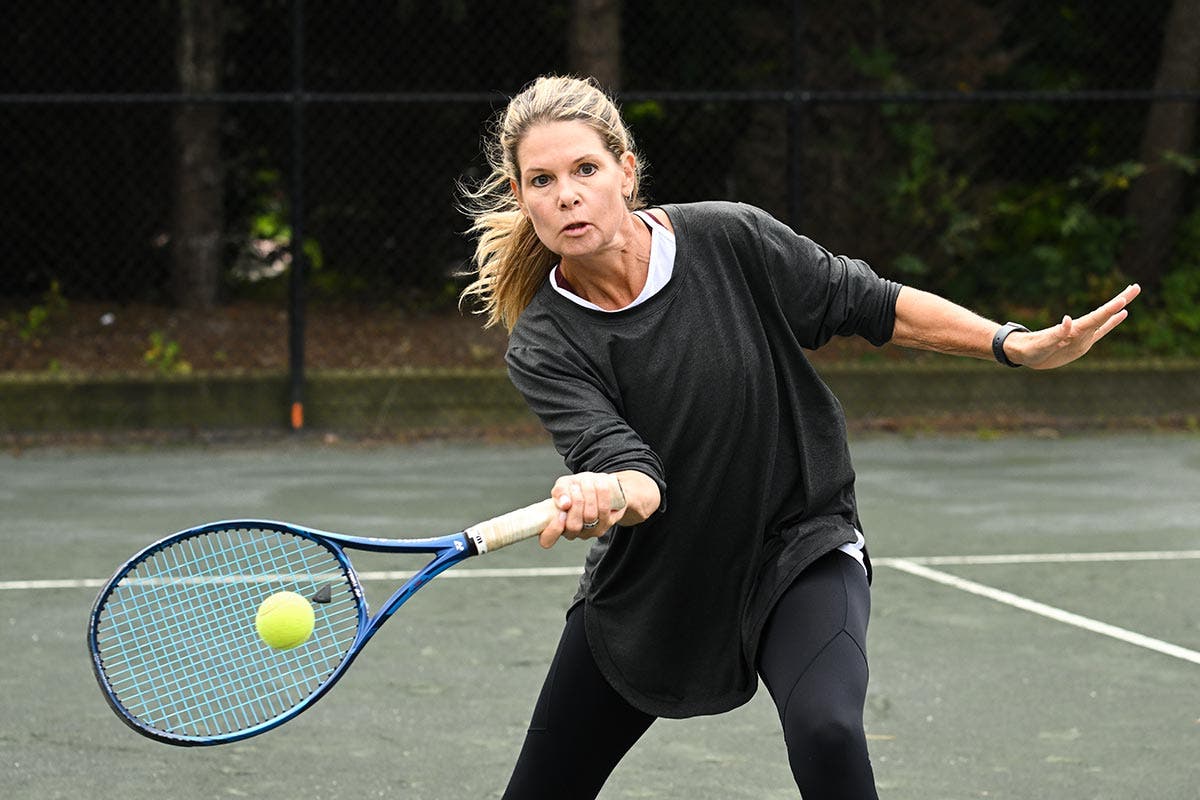 nikon z9 mirrorless camera rod mar sports photography tennis players