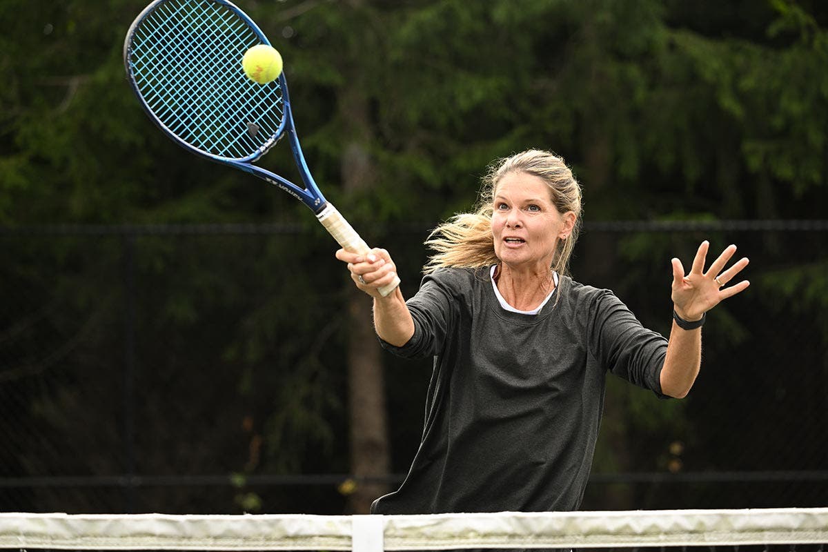 nikon z9 mirrorless camera rod mar sports photography tennis players