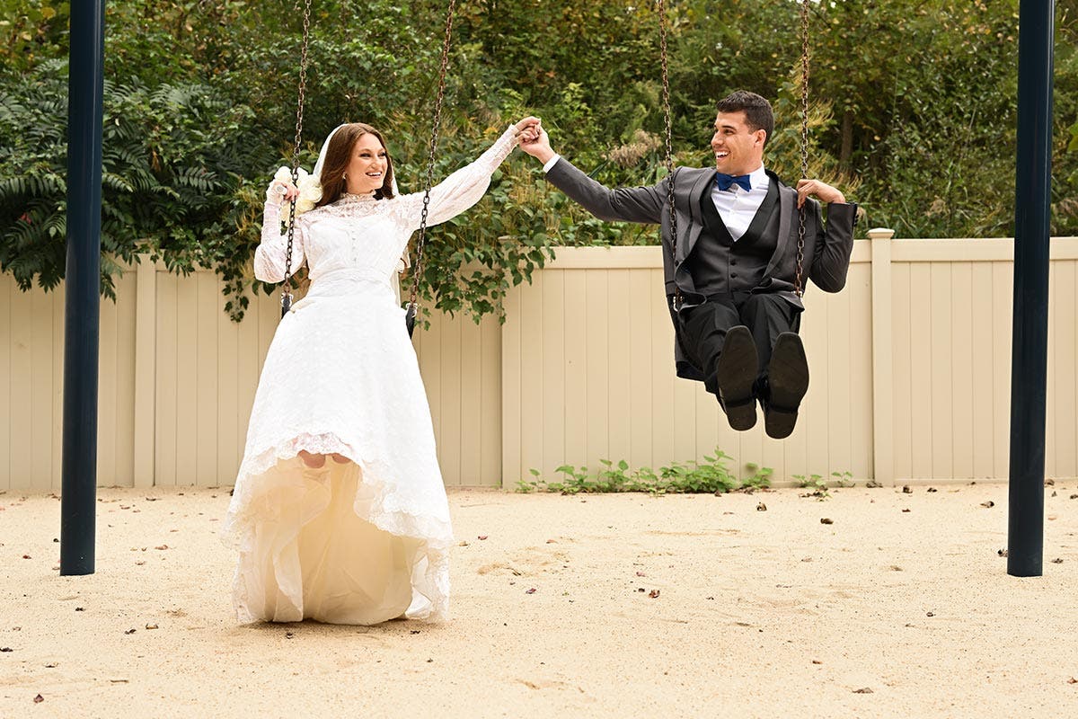 nikon z9 mirrorless camera rod mar photography bride groom wedding portrait photography