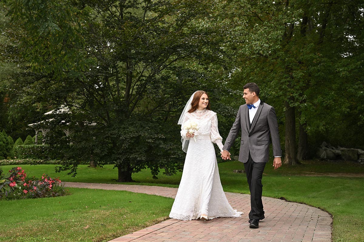 nikon z9 mirrorless camera rod mar photography bride groom wedding portrait photography