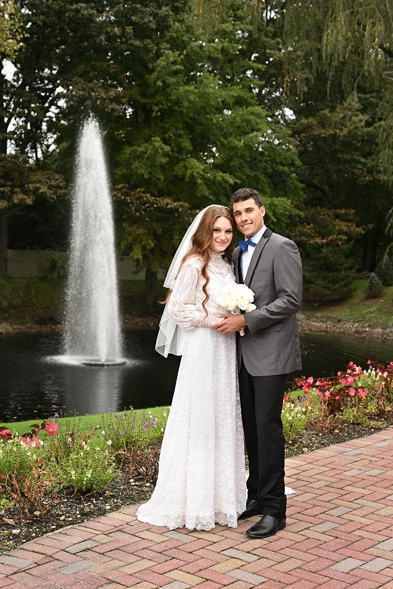 nikon z9 mirrorless camera rod mar photography bride groom wedding portrait photography