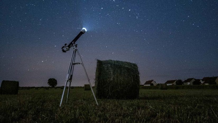 best telescope for viewing planets