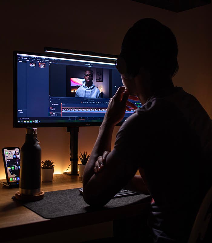 Videography How To’s