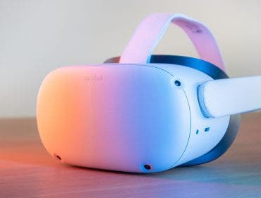 Best Oculus Quest 2 Games - 42West, Adorama