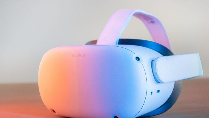 Best Oculus Quest 2 Games - 42West, Adorama