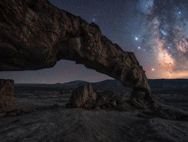 what is composite photography