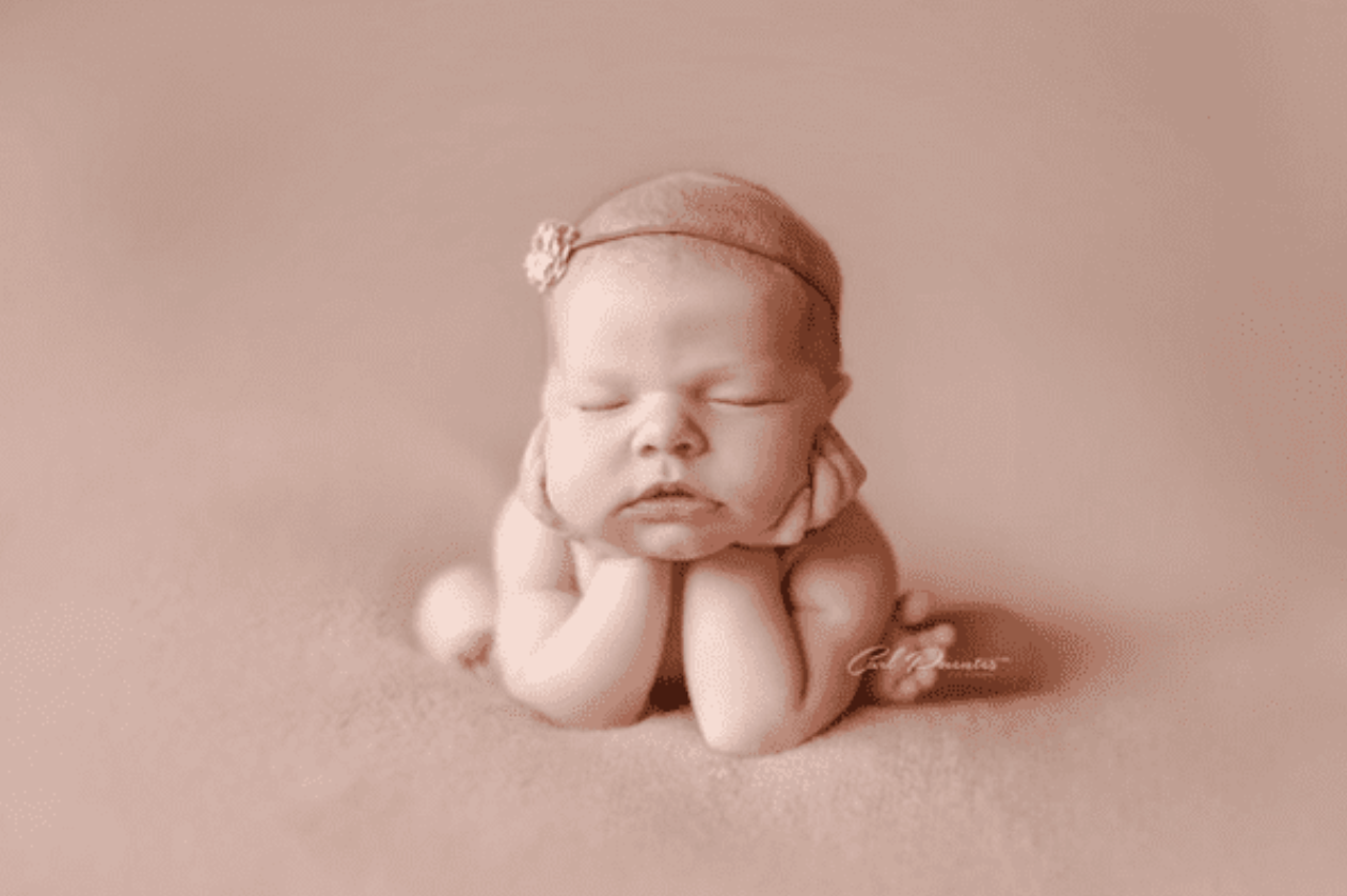 specialty pose