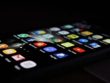 best apps for photographers in 2021
