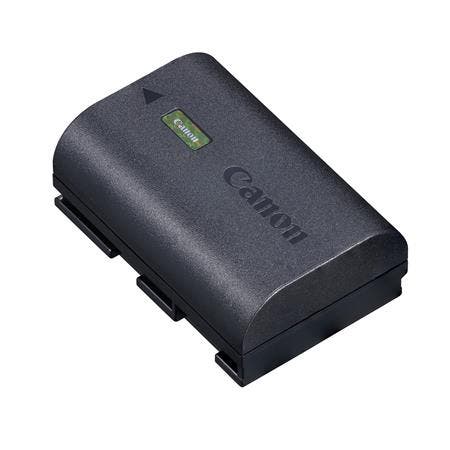 Canon LP-E6NH Battery Pack