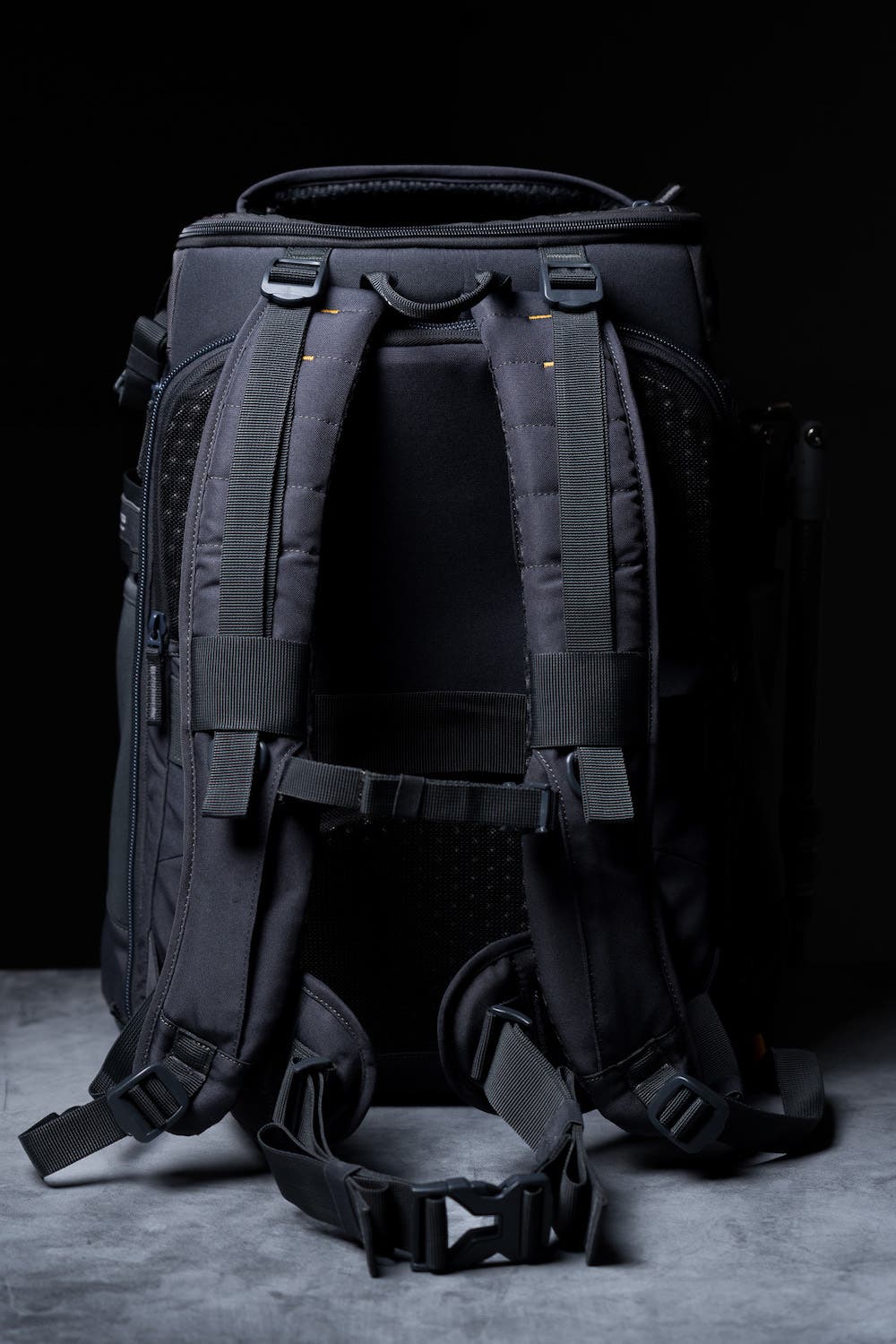 Vanguard Alta Sky 53 camera backpack